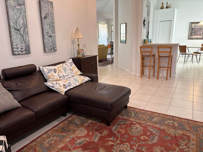 Building Photo - 15426 Fiorenza Cir