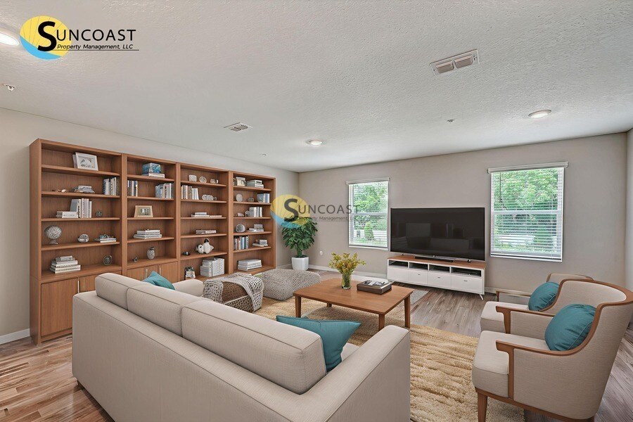 Building Photo - 9572 Hood Rd