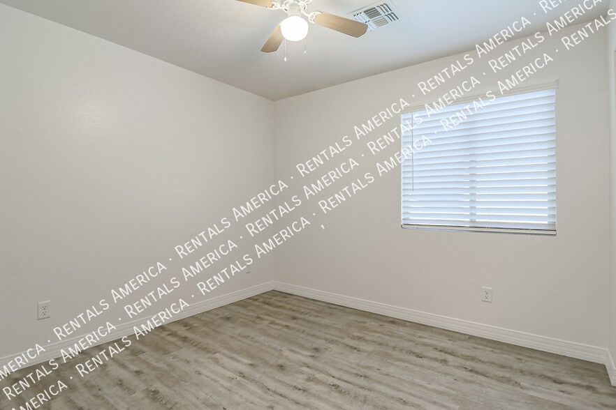 Building Photo - 12532 W St Moritz Ln