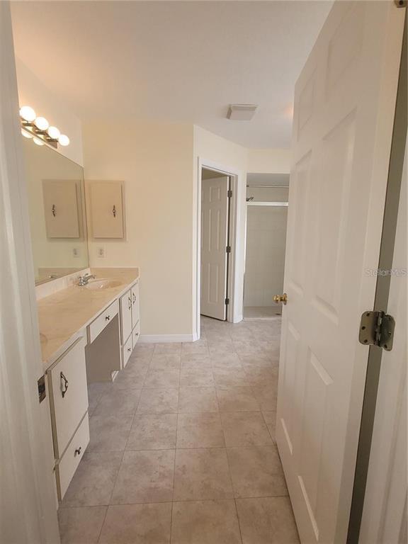 Building Photo - 8221 SW 135th Loop