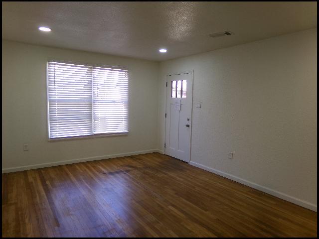 Building Photo - 2324 S Louisiana St