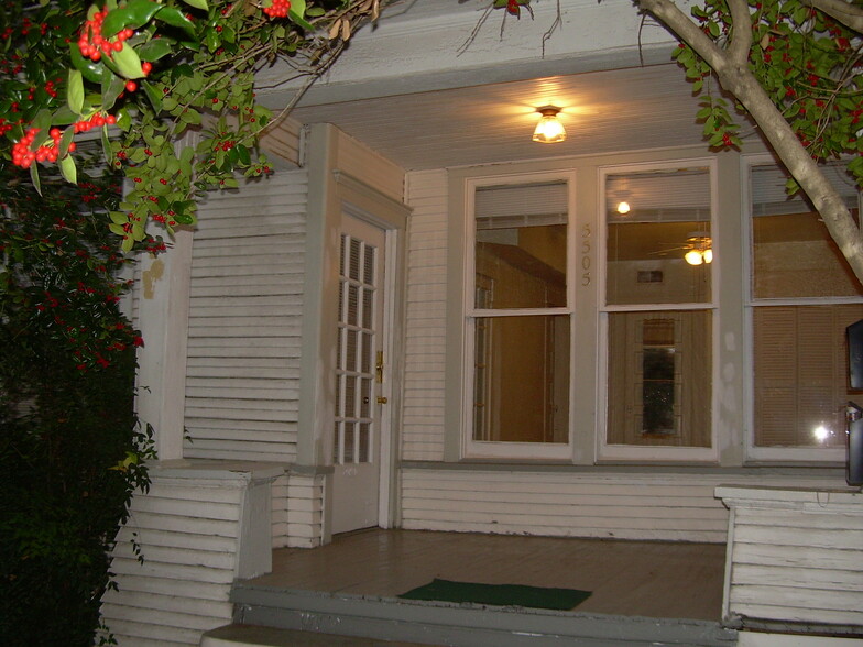 Building Photo - 5505 Reiger Ave