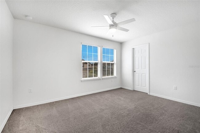 Building Photo - 3512 Southern Cross Lp