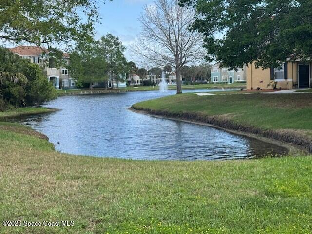 Building Photo - 5663 Star Rush Dr