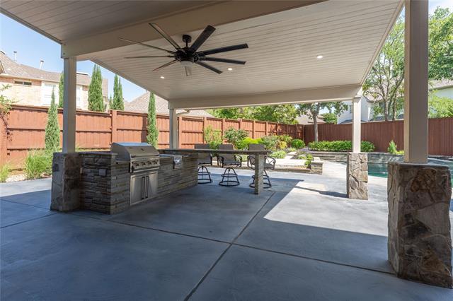 Building Photo - 209 Timber Lake Dr