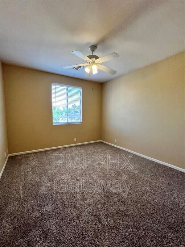 Building Photo - 1764 E Cotton Ct