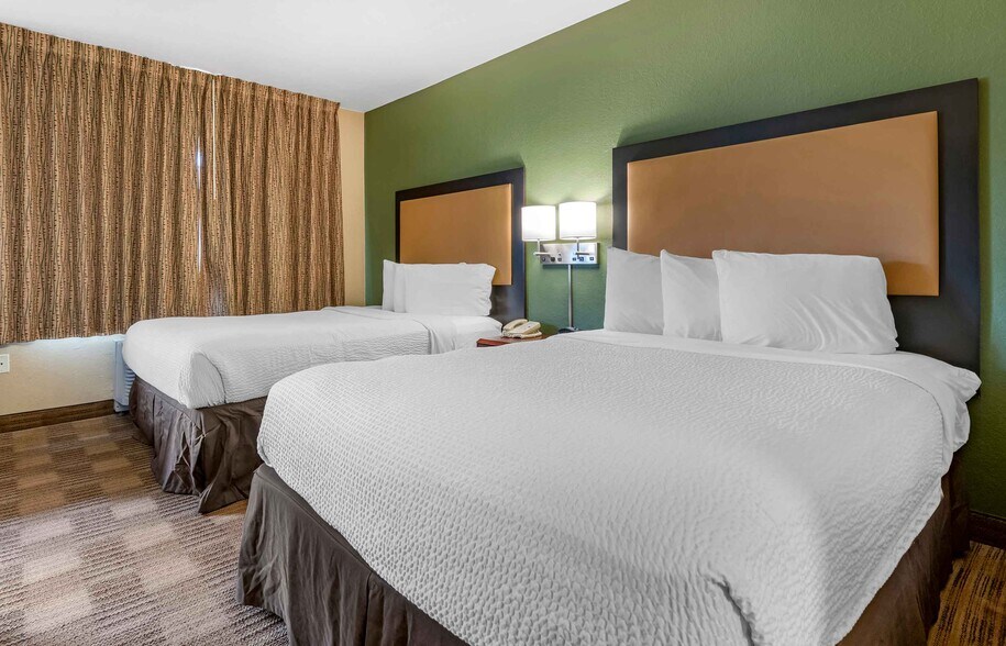 Building Photo - Furnished Studio-Orlando - Southpark - Com...
