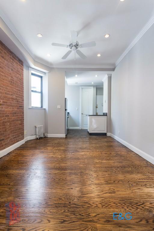 Building Photo - 1 bedroom in New York NY 10019