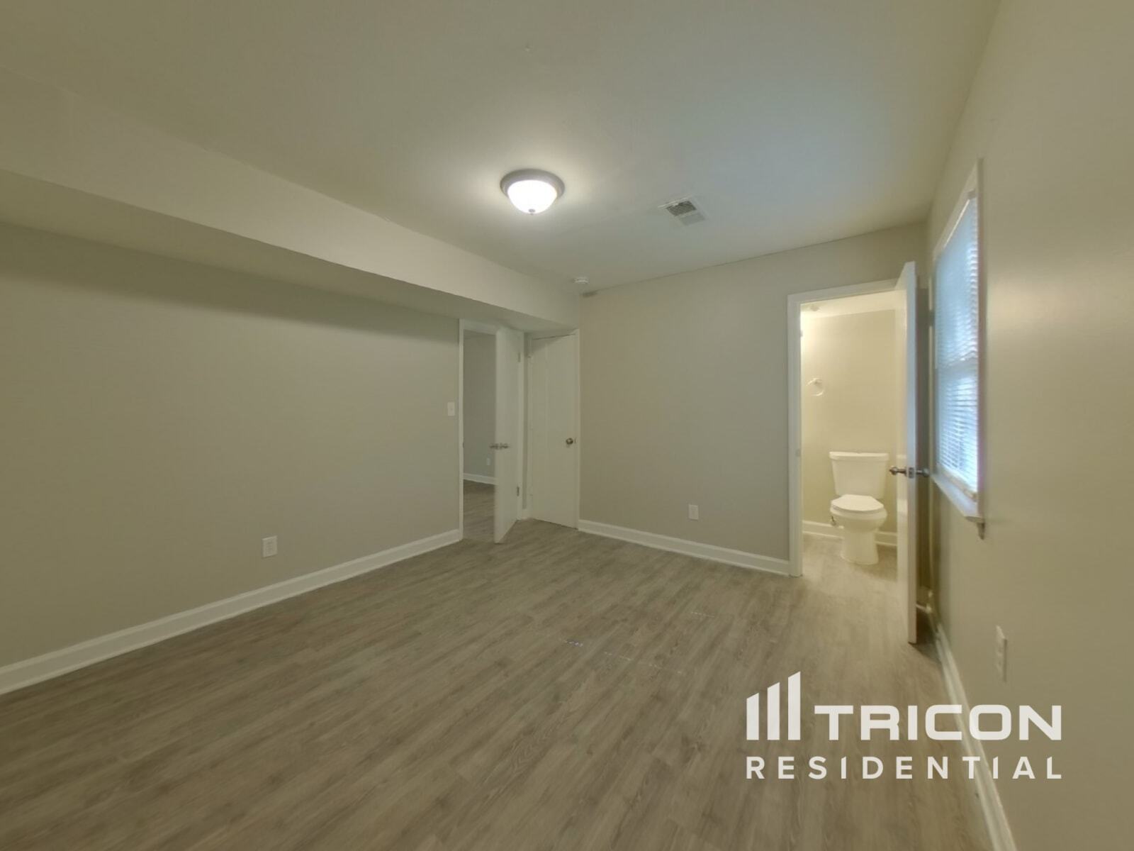 Building Photo - 6638 Brunning Glen Ct