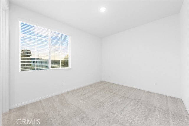 Building Photo - 16471 Globetrotter Ave