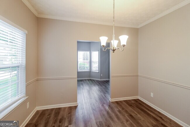 Building Photo - 7047 Red Maple Ln