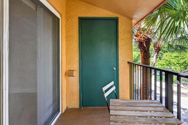 Building Photo - 10765 Cleary Blvd