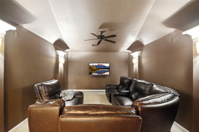 Building Photo - 3307 Aspen Ranch Ct