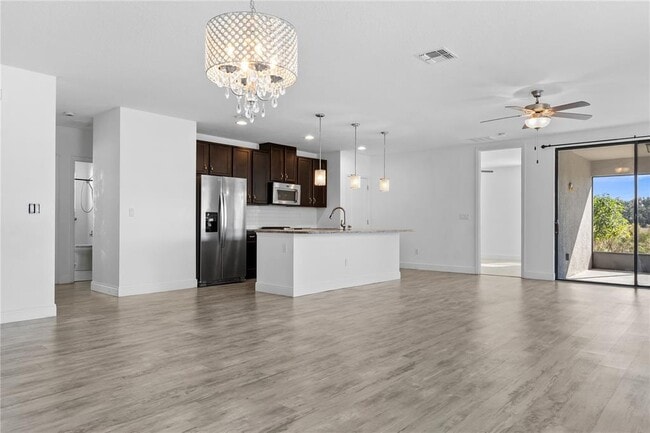 Building Photo - 2926 Siesta View Dr