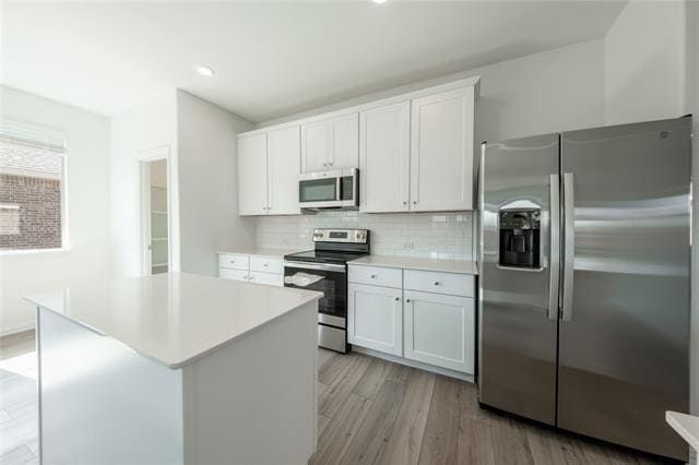 Building Photo - 340 Wentworth Dr