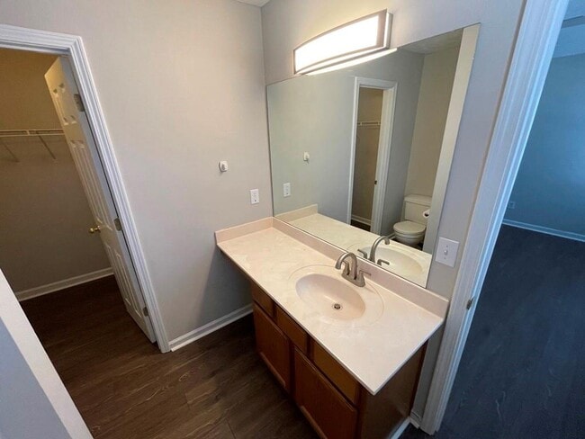 Building Photo - 3251 Avensong Village Cir