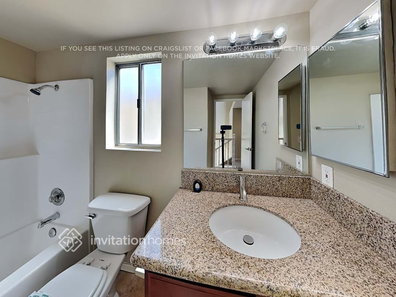 Building Photo - 11951 Sugar Creek Ct