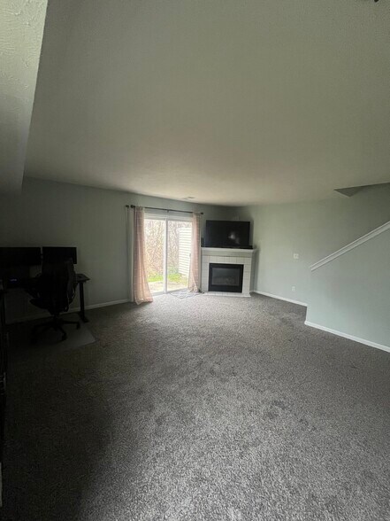 Building Photo - 7030 S Cannon Place Ln