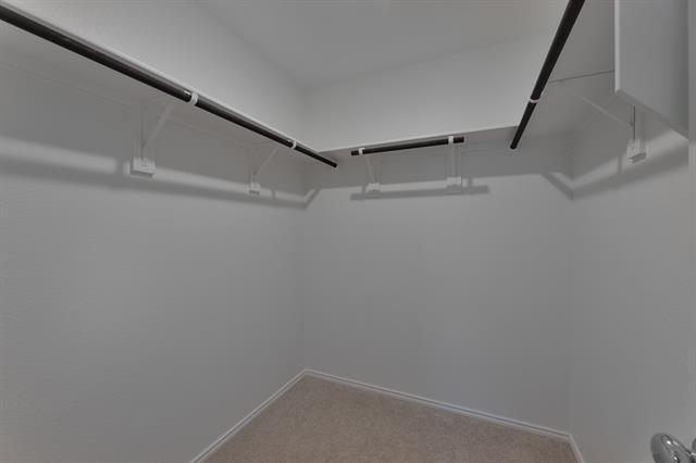 Building Photo - 9752 Platteview Rd