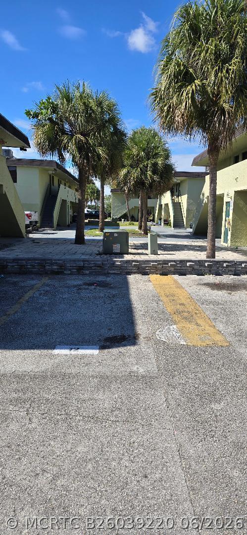 Building Photo - 2250 NW 183rd St