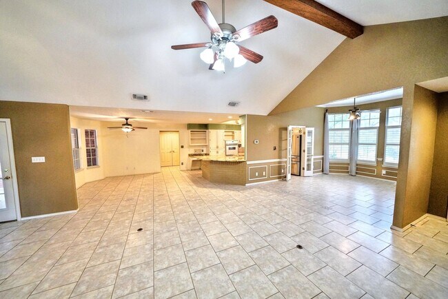 Building Photo - Executive Home in Greenshire with Luxurious Updates and Spacious Outdoor Living - Agent Commissio...