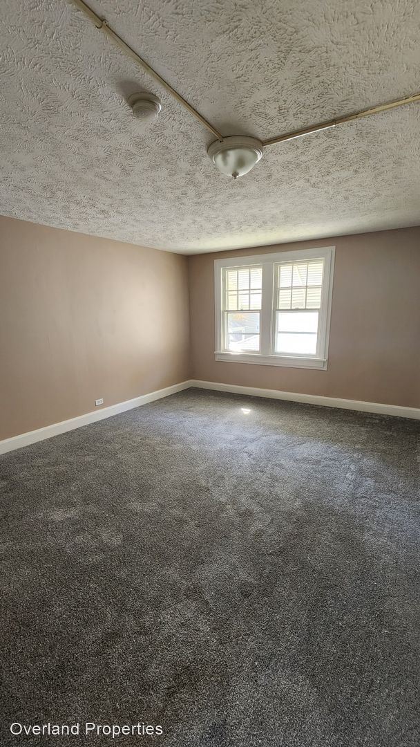 Building Photo - 5 br, 2 bath House - 5575 Dalewood Ave