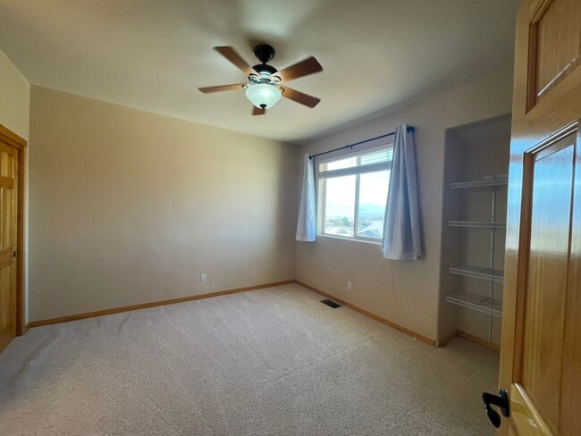 Building Photo - 6809 Chapingo Rd NE