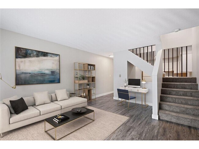 Building Photo - 924 21st Ave S