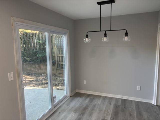 Building Photo - 1005 Wenham Ln