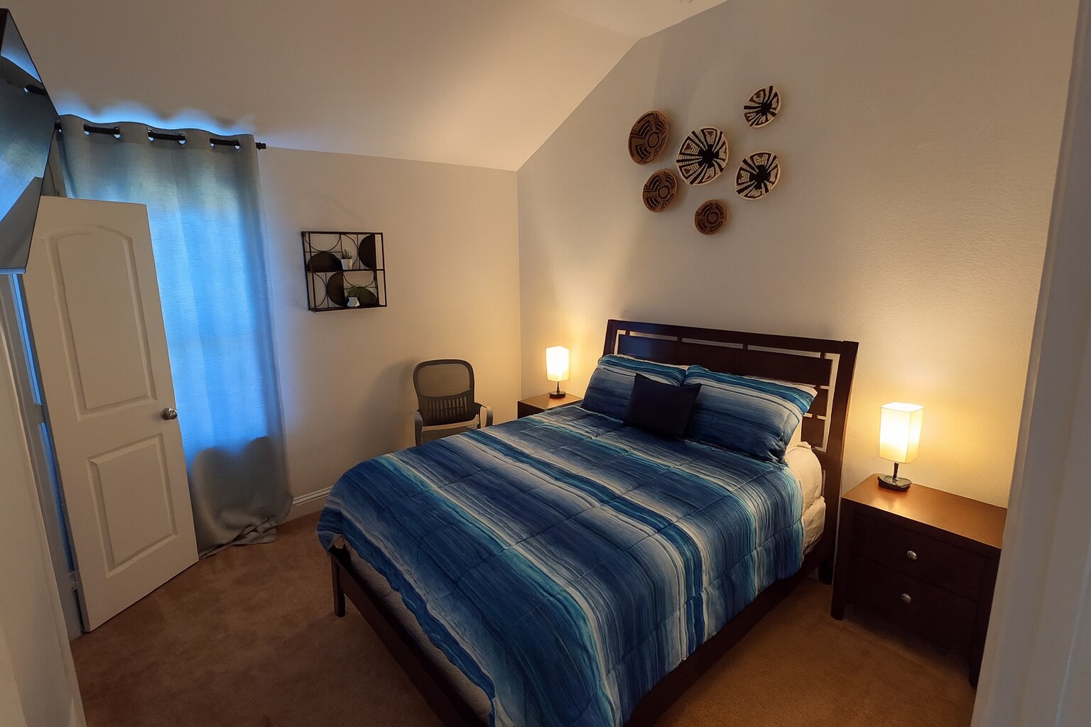 Building Photo - 1112 Maverick Dr