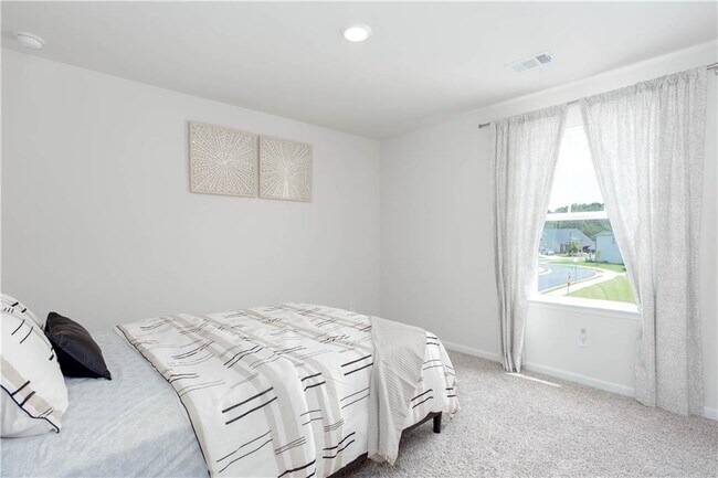 Building Photo - 607 Runnel Dr