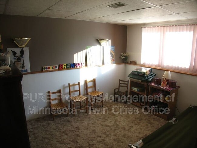 Building Photo - 9675 84th St S