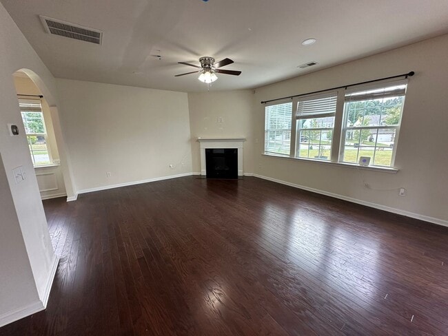 Building Photo - CORNER LOT