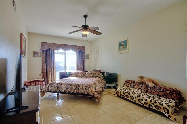 Building Photo - 23344 Stone Ridge Dr