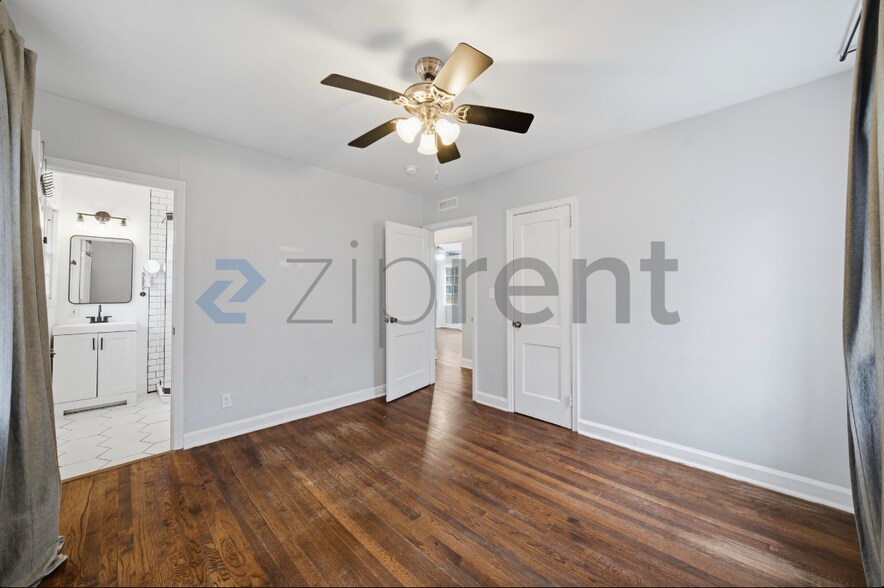 Building Photo - 1534 Beatie Ave SW