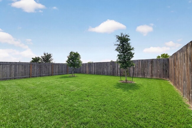 Building Photo - 12866 Cygnus