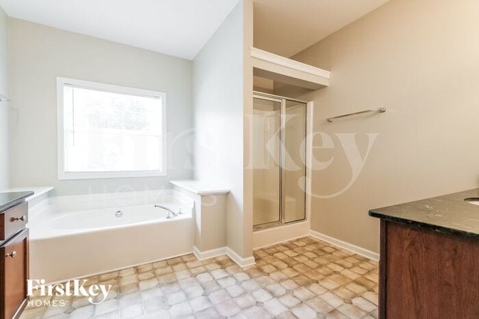 Building Photo - 952 Simonton Glen Dr SE