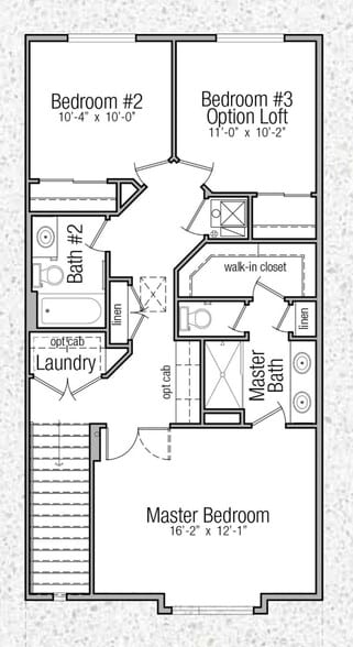 Building Photo - 6361 Nelson Way