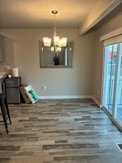 Building Photo - 637 W 1520 S