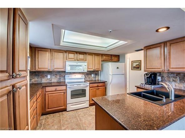 Building Photo - 38063 Crocus Ln