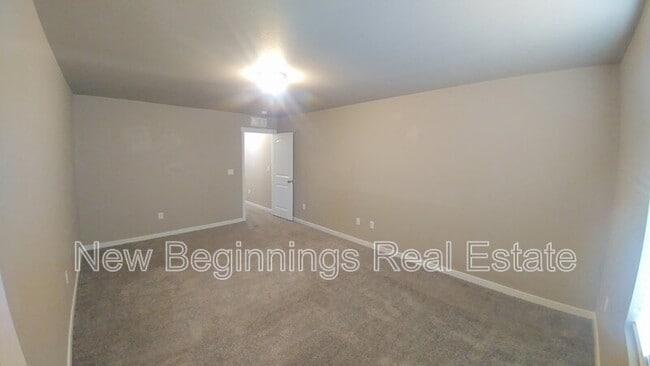 Building Photo - 4621 Ports Down Ln