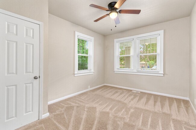 Building Photo - Single Family Norfolk Home