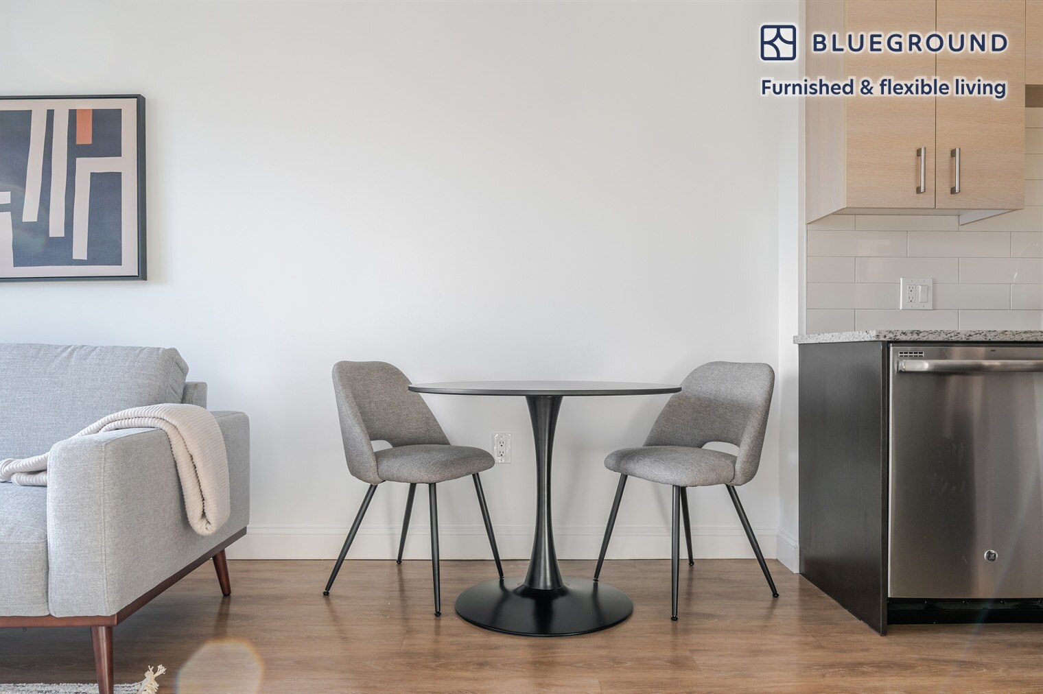 Building Photo - 99 Kneeland St