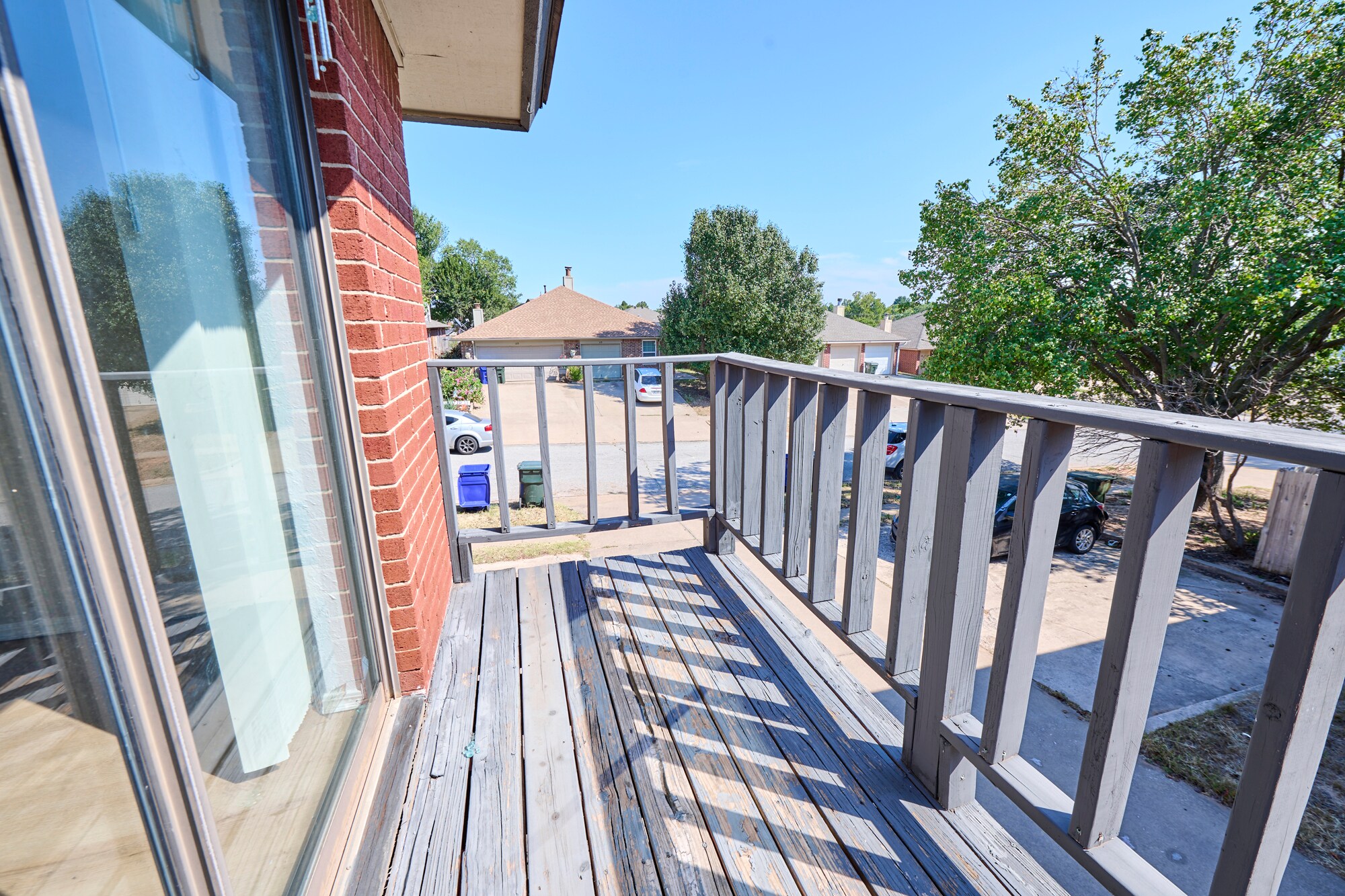 Building Photo - 200 Harvard Rd