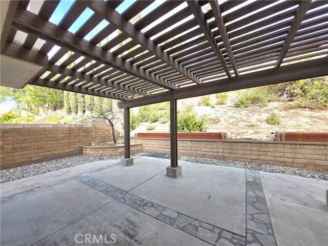 Building Photo - 2173 Seaview Dr