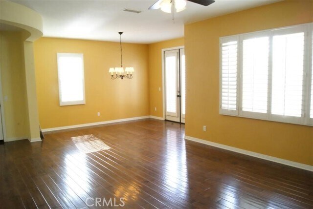 Building Photo - 15792 Flight Ave