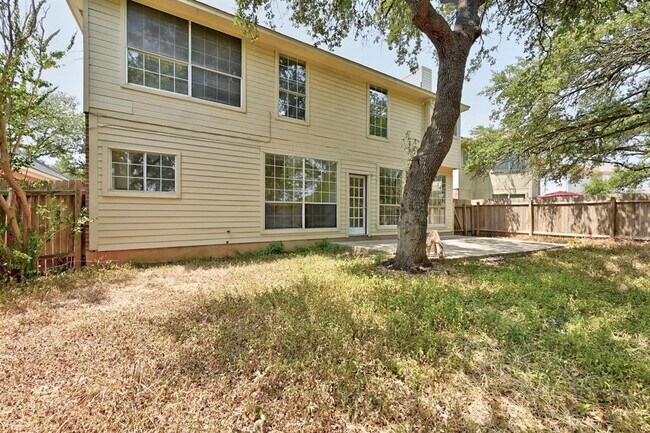 Building Photo - 8111 Cheno Cortina Trail