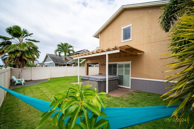 Building Photo - 3 bed 2.5 bath home in Ewa Gen Prescott