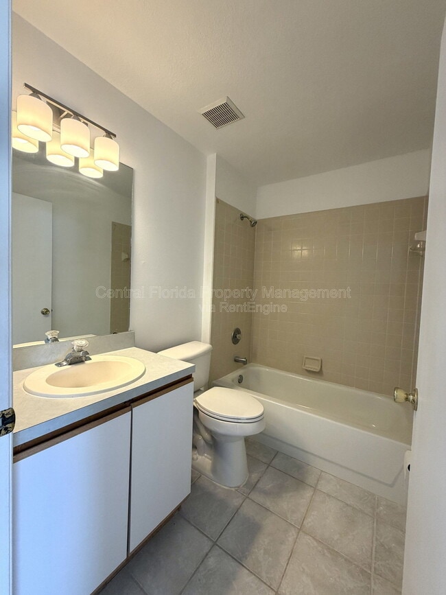 Building Photo - 9176 Fort Jefferson Blvd