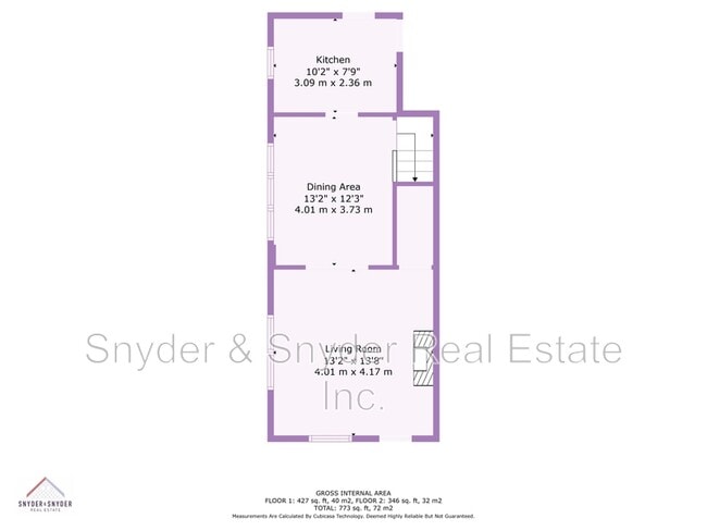 Building Photo - 2052 16th St SW